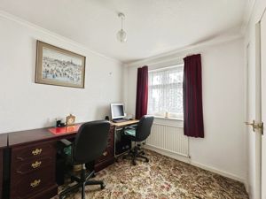 Photo 16- click for photo gallery